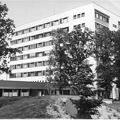 BMH Berlin1968